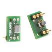 MICROFC-SMTPA-30020-GEVB Optical Sensor Development Tools