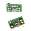 MICROFC-SMTPA-30050-GEVB  Embedded Solutions