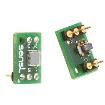 MICROFC-SMTPA-30050-GEVB Optical Sensor Development Tools