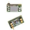 MICROFC-SMTPA-60035-GEVB  Embedded Solutions