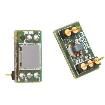 MICROFC-SMTPA-60035-GEVB Optical Sensor Development Tools