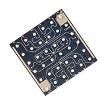 MICROFJ-30020-TSV-TR  Optoelectronics