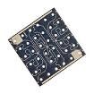 MICROFJ-30020-TSV-TR Photodiodes