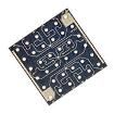 MICROFJ-60035-TSV-TR1  Optoelectronics