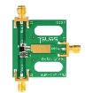 MICROFJ-SMA-30035-GEVB  Embedded Solutions