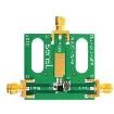 MICROFJ-SMA-30035-GEVB Optical Sensor Development Tools