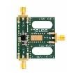 MICROFJ-SMA-40035-GEVB  Embedded Solutions