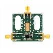 MICROFJ-SMA-40035-GEVB Optical Sensor Development Tools