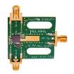 MICROFJ-SMA-60035-GEVB  Embedded Solutions