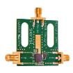 MICROFJ-SMA-60035-GEVB Optical Sensor Development Tools