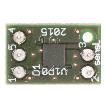 MICROFJ-SMTPA-30020-GEVB  Embedded Solutions