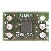 MICROFJ-SMTPA-30035-GEVB  Embedded Solutions