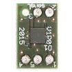 MICROFJ-SMTPA-30035-GEVB Optical Sensor Development Tools