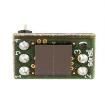 MICROFJ-SMTPA-60035-GEVB  Embedded Solutions