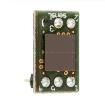 MICROFJ-SMTPA-60035-GEVB Optical Sensor Development Tools