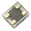 MICRORB-10020-MLP-TR1 electronic component of ON Semiconductor