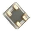 MICRORB-10020-MLP-TR1 Photodiodes