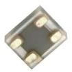 MICRORB-10035-MLP-TR1  Optoelectronics