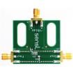 MicroRB-SMA-10020-GEVB  Embedded Solutions