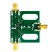 MICRORB-SMA-10035-GEVB  Embedded Solutions