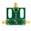 MICRORB-SMA-10035-GEVB Optical Sensor Development Tools