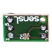 MICRORB-SMTPA-10035-GEVB  Embedded Solutions