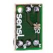 MICRORB-SMTPA-10035-GEVB Optical Sensor Development Tools