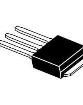MJD117-1G Darlington Transistors