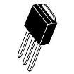 MJD253-1G electronic component of ON Semiconductor