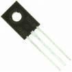 MJE350 electronic component of ON Semiconductor