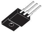 MJF122G  Semiconductors