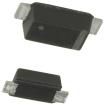 MM3Z3V0B  Semiconductors