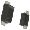 MM3Z3V0C Zener Diodes