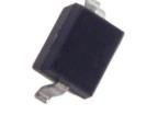 MM3Z3V0ST1G Zener Diodes