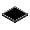 MM3Z75VT1G electronic component of ON Semiconductor