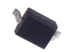 MM3Z7V5T1G  Semiconductors