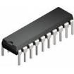 MM74HC240N electronic component of ON Semiconductor