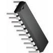 MM74HC373N Latches