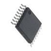 MM74HC4050MTCX Buffers & Line Drivers