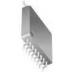 MM74HC4052MTCX Multiplexer Switch ICs