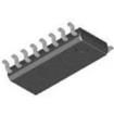 MM74HC4060M  Semiconductors