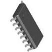 MM74HC4060M Counter Shift Registers