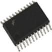 MM74HC4514MTCX electronic component of ON Semiconductor