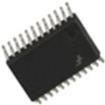 MM74HC4514MTCX  Semiconductors