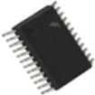 MM74HC4514MTCX Encoders, Decoders, Multiplexers & Demultiplexers