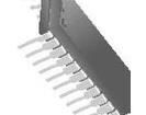 74ACT373PC Latches