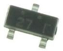 MMBD1204 electronic component of ON Semiconductor
