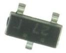 MMBD1204  Semiconductors