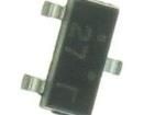 MMBD1204 Small Signal Switching Diodes