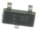 MMBD1205  Semiconductors